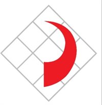 Divioffice S.A.S Divioffice S.A.S