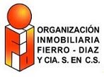 ORGANIZACION INMOBILIARIA FIERRO DIAZ Y CIA S EN C S. ORGANIZACION INMOBILIARIA FIERRO DIAZ Y CIA S EN C S.