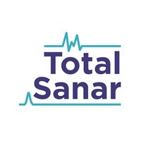 TOTALSANAR TOTALSANAR