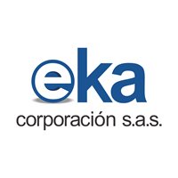 EKA corporacion S.A EKA corporacion S.A