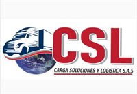 CSL Carga Soluciones y Logistica SAS CSL Carga Soluciones y Logistica SAS