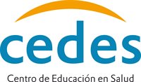 CENTRO DE EDUCACION EN SALUD CEDES CENTRO DE EDUCACION EN SALUD CEDES