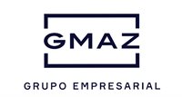 Grupo Empresarial Gmaz Grupo Empresarial Gmaz