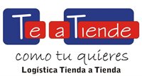 TE ATIENDE SAS TE ATIENDE SAS