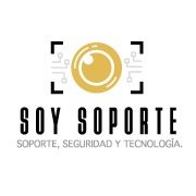 Soy Soporte Soy Soporte