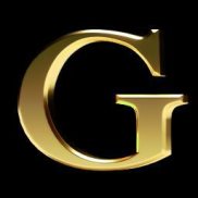 Golden Race Golden Race