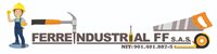 ferreindustrial ff sas ferreindustrial ff sas