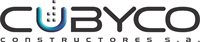 CUBYCO CONSTRUCTORES SA