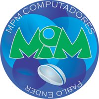 mpm computadores mpm computadores