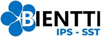BIENTTI IPS - SST BIENTTI IPS - SST
