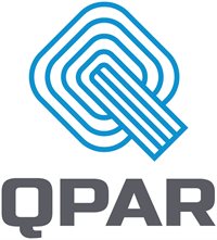 Qpar SAS Qpar SAS