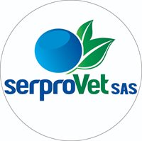 SERPROVET SAS SERPROVET SAS