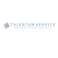 Talentum Service