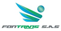 FONTRANS SAS FONTRANS SAS