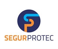 SEGURPROTEC SEGURPROTEC