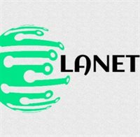 LANET LANET