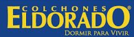 colchones el dorado colchones el dorado