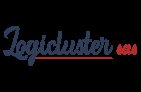 LOGICLUSTER SAS LOGICLUSTER SAS