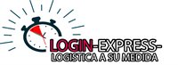 Login Express Login Express