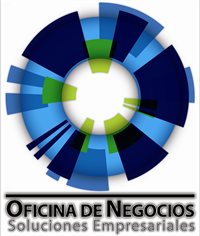 Oficina De Negocios S.A.S Oficina De Negocios S.A.S