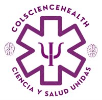 ColScienceHealth ColScienceHealth
