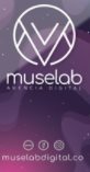 MUSELAB MUSELAB