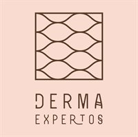 Derma Expertos Piel y Belleza Derma Expertos Piel y Belleza