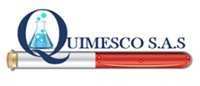 QUIMESCOS.S.A.S QUIMESCOS.S.A.S