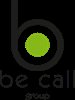 Becall Outsourcing SAS Becall Outsourcing SAS