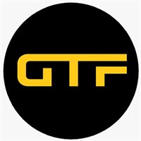 GLOBAL TRADE FASHION S.A.S GLOBAL TRADE FASHION S.A.S