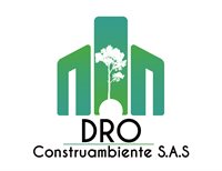 DRO Construambiente S.A.S. DRO Construambiente S.A.S.