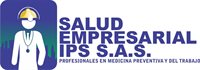 SALUD EMPRESARIAL IPS SAS SALUD EMPRESARIAL IPS SAS