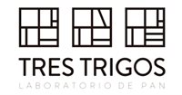 Tres Trigos Tres Trigos