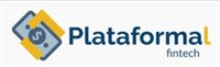 Plataformal fintech Plataformal fintech