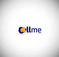 Call Me Contact Center S.A.S Call Me Contact Center S.A.S