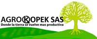 AGROKOPEK SAS AGROKOPEK SAS