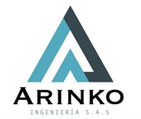 ARINKO INGENIERIA S.A.S. ARINKO INGENIERIA S.A.S.