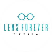 LENS FOREVER LENS FOREVER