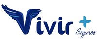 Vivir Más Seguros Ltda Vivir Más Seguros Ltda