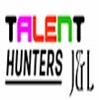 Talent Hunters J&L Talent Hunters J&L