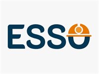 EMPRESA SALUD Y SEGURIDAD OCUPACIONAL LTDA EMPRESA SALUD Y SEGURIDAD OCUPACIONAL LTDA