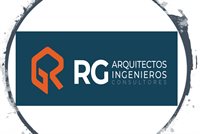 RG ARQUITECTOS E INGENIEROS SAS RG ARQUITECTOS E INGENIEROS SAS