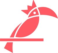 Kovah LLC Kovah LLC