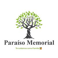 PARAISO MEMORIAL PARAISO MEMORIAL