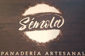panaderia semola panaderia semola