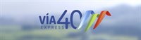 VIA 40 EXPRESS VIA 40 EXPRESS