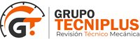 REVITEC DE UBATE SAS REVITEC DE UBATE SAS