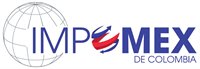 IMPOMEX DE COLOMBIA ZF SAS IMPOMEX DE COLOMBIA ZF SAS