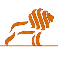 Masher sas Masher sas