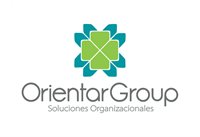 ORIENTAR GROUP ORIENTAR GROUP